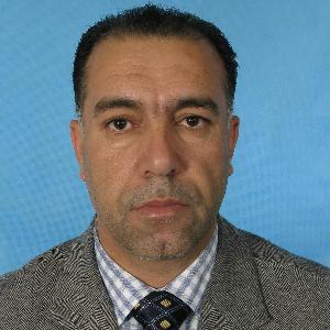 staff photo