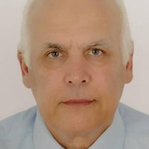 staff photo