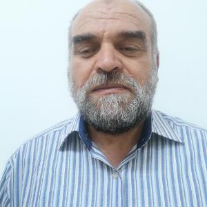 staff photo