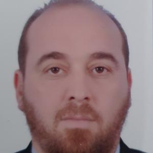staff photo