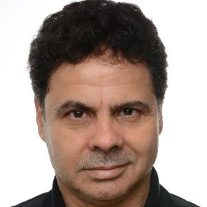 staff photo